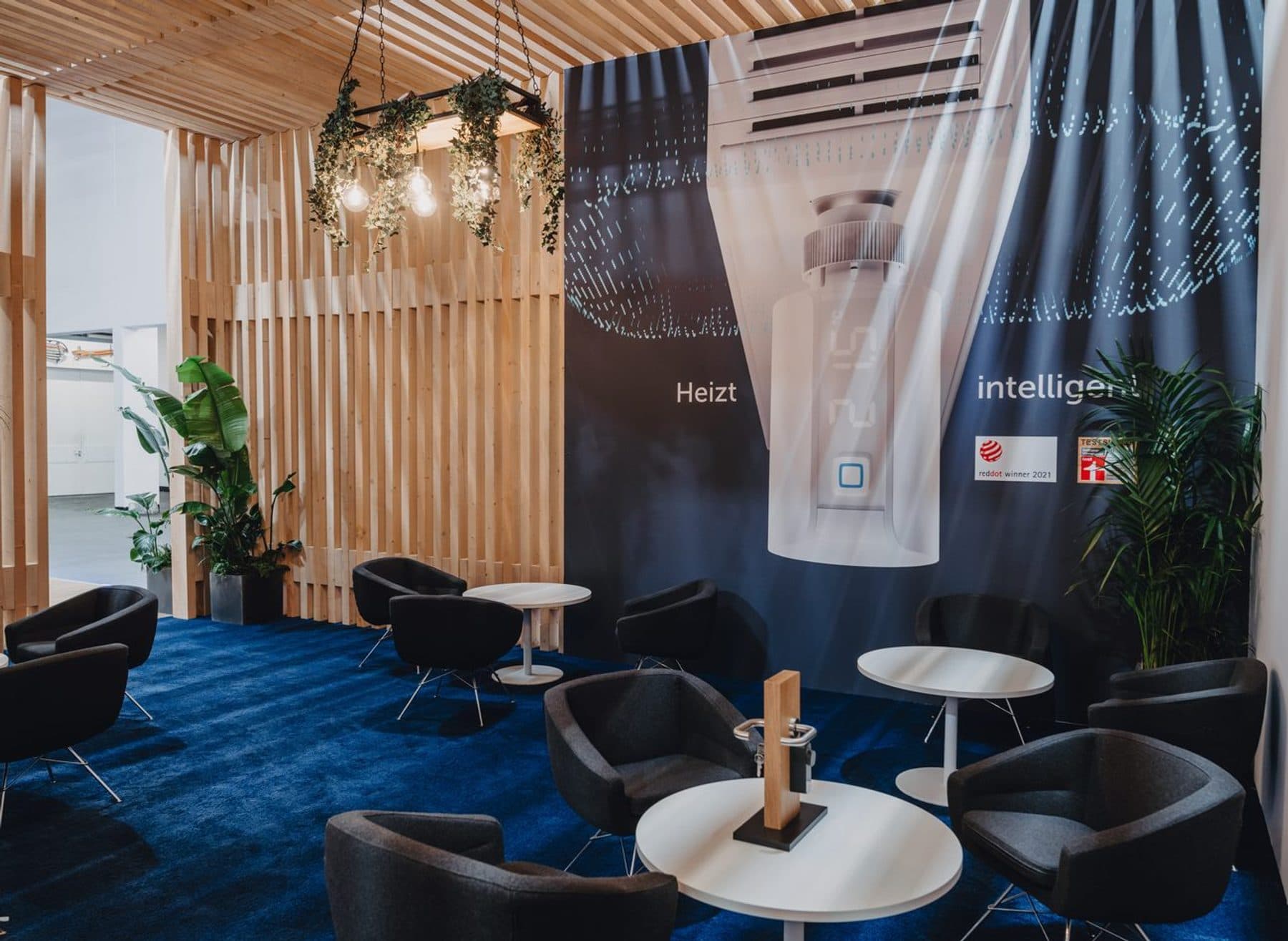 Unternehmensevents
