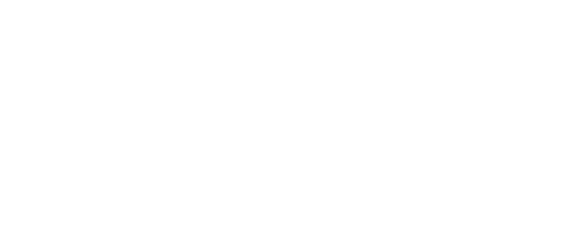 VPF